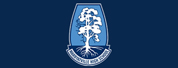 玛丽亚特维尔中学LOGO