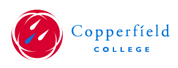 Copperfield CollegeLOGO
