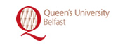 贝尔法斯特女王大学LOGO