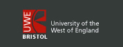 西英格兰大学LOGO