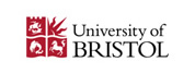 布里斯托大学LOGO