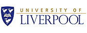 利物浦大学LOGO