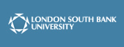 伦敦南岸大学LOGO