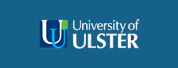 阿尔斯特大学LOGO
