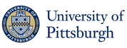 匹兹堡大学LOGO