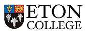 伊顿公学LOGO