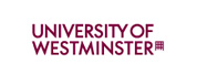 威斯敏斯特大学LOGO