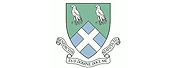 布莱德菲尔德学院LOGO