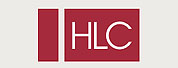 哈罗盖特女子学院LOGO