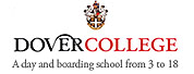 多佛学院LOGO