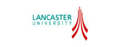 兰卡斯特大学LOGO