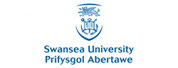 斯旺西大学LOGO