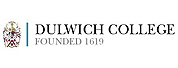 达利奇学院LOGO