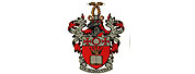圣劳伦斯学院LOGO