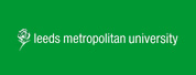 利兹贝克特大学LOGO