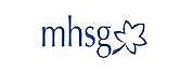 曼彻斯特女子中学LOGO