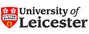 莱斯特大学LOGO
