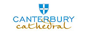 坎特伯雷国王学院LOGO