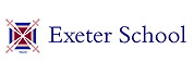 艾克塞特学校LOGO
