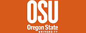 俄勒冈州立大学LOGO