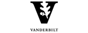 范德堡大学LOGO