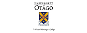 丹尼丁教育学院LOGO