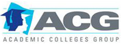 ACG学术教育集团LOGO