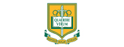 贝菲尔德中学LOGO