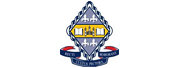 奥塔哥女子中学LOGO
