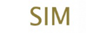 新加坡管理学院LOGO