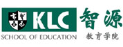 新加坡智源教育学院LOGO