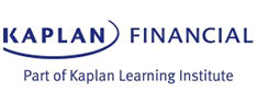 新加坡楷博金融学院LOGO