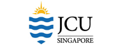 澳洲詹姆斯库克大学新加坡校区LOGO
