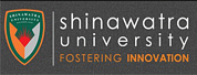 西那瓦国际大学LOGO