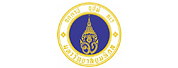 玛希隆大学LOGO