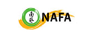 新加坡南洋艺术学院LOGO