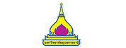 乌朋拉其尼大学LOGO