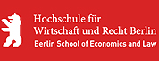 柏林经济学院LOGO