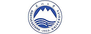 东北大学LOGO