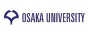 大阪大学LOGO