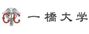 一桥大学LOGO