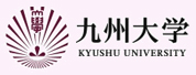 九州大学LOGO