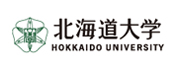 北海道大学LOGO