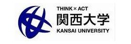 关西大学LOGO