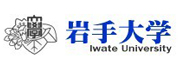 岩手大学LOGO