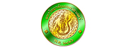 泰国农业大学LOGO