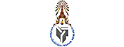 萨卡辛大学LOGO