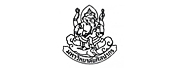 泰国艺术大学LOGO