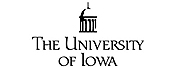 爱荷华大学LOGO