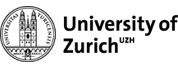 苏黎世大学LOGO